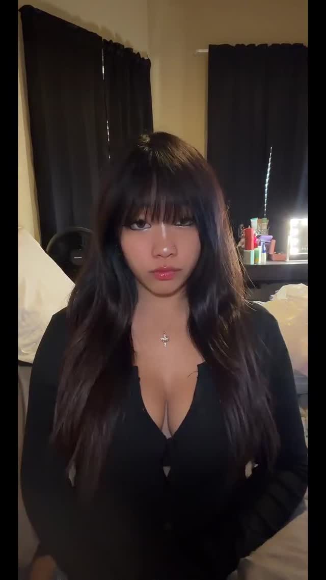 @v1et.bby TikTok live recording