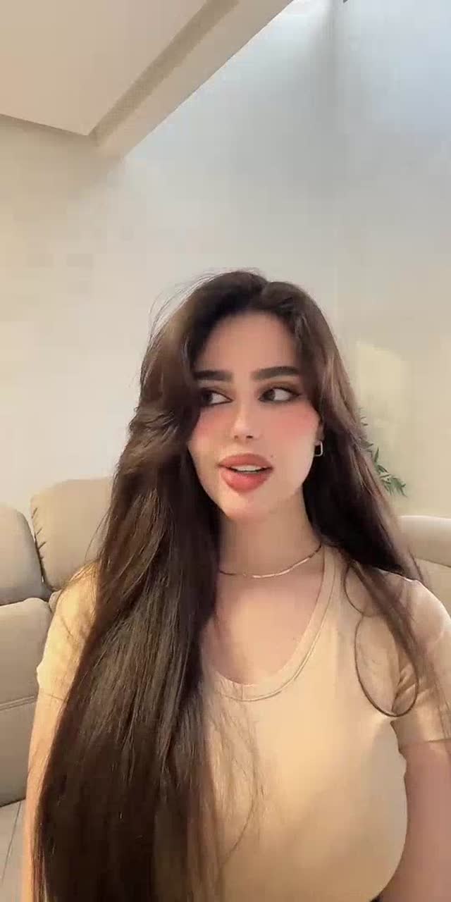 @ms.rori TikTok live recording