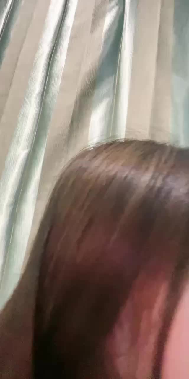 @starrybearyy TikTok live recording