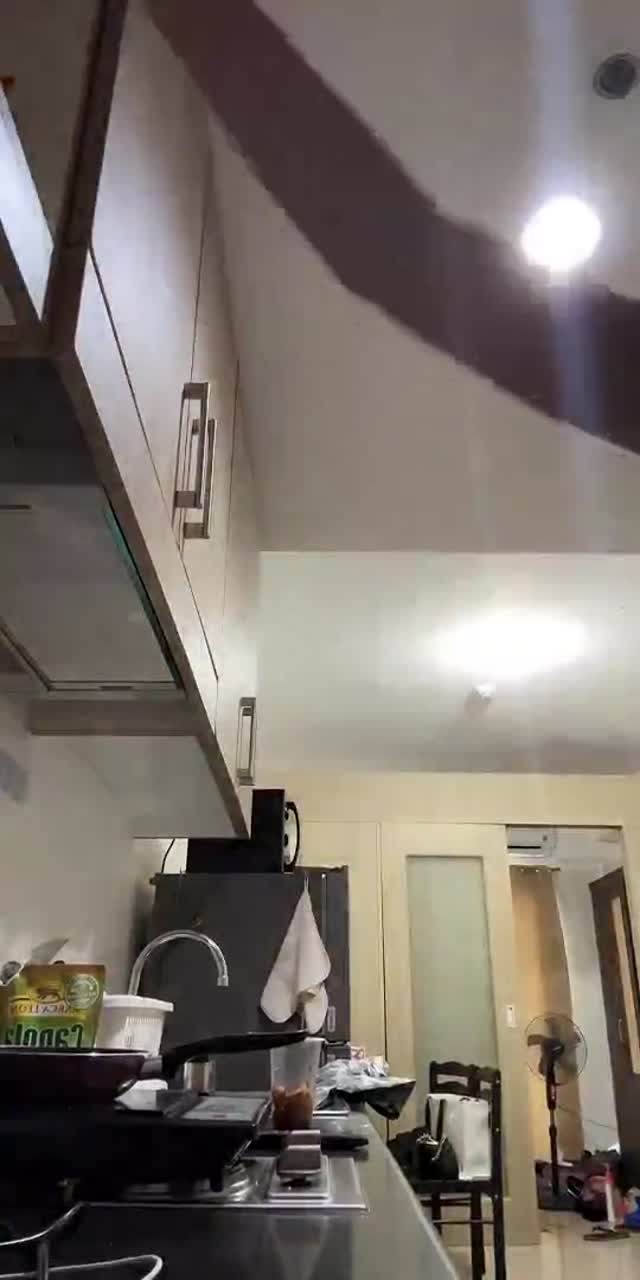@kloey.meow TikTok live recording