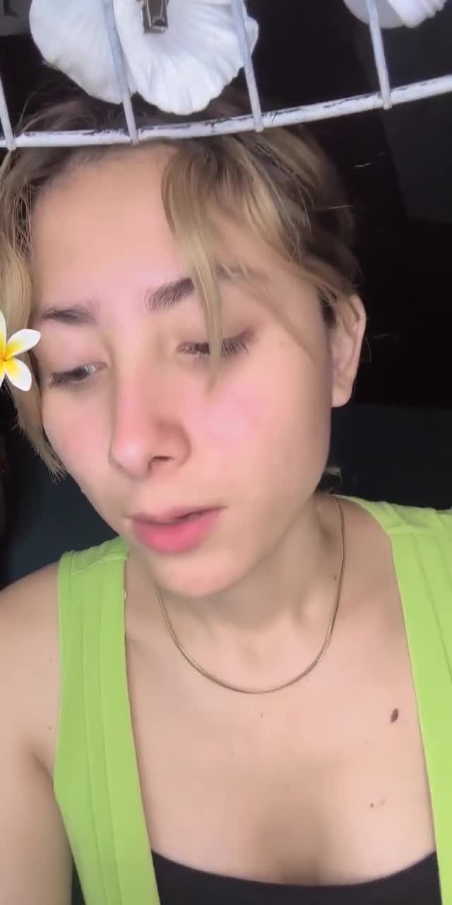 @230423jk