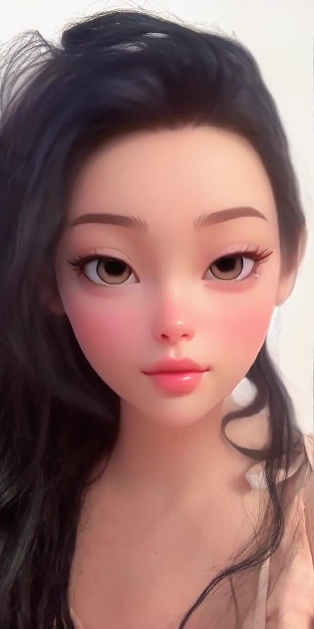 @lona.lina253 TikTok live recording