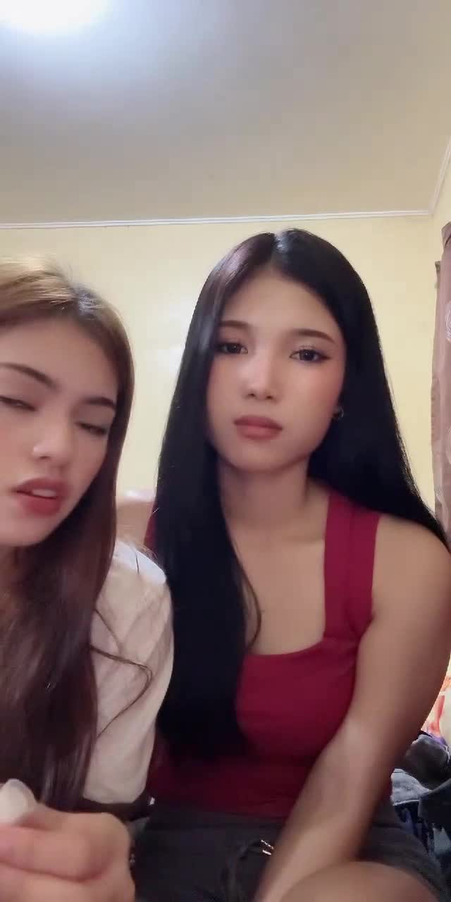 @potatotayy04 TikTok live recording