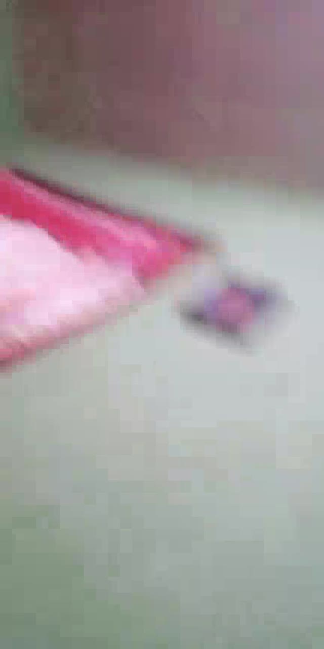 @zezeww66 TikTok live recording