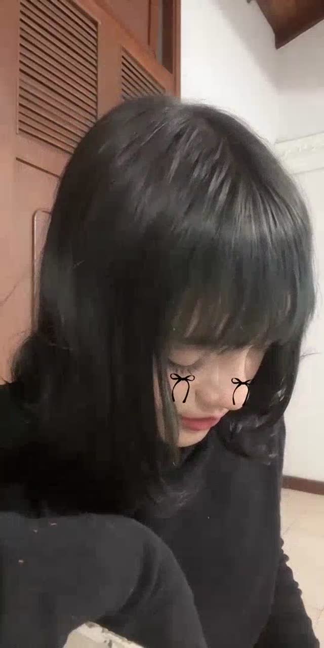 @lil_lyzx TikTok live recording