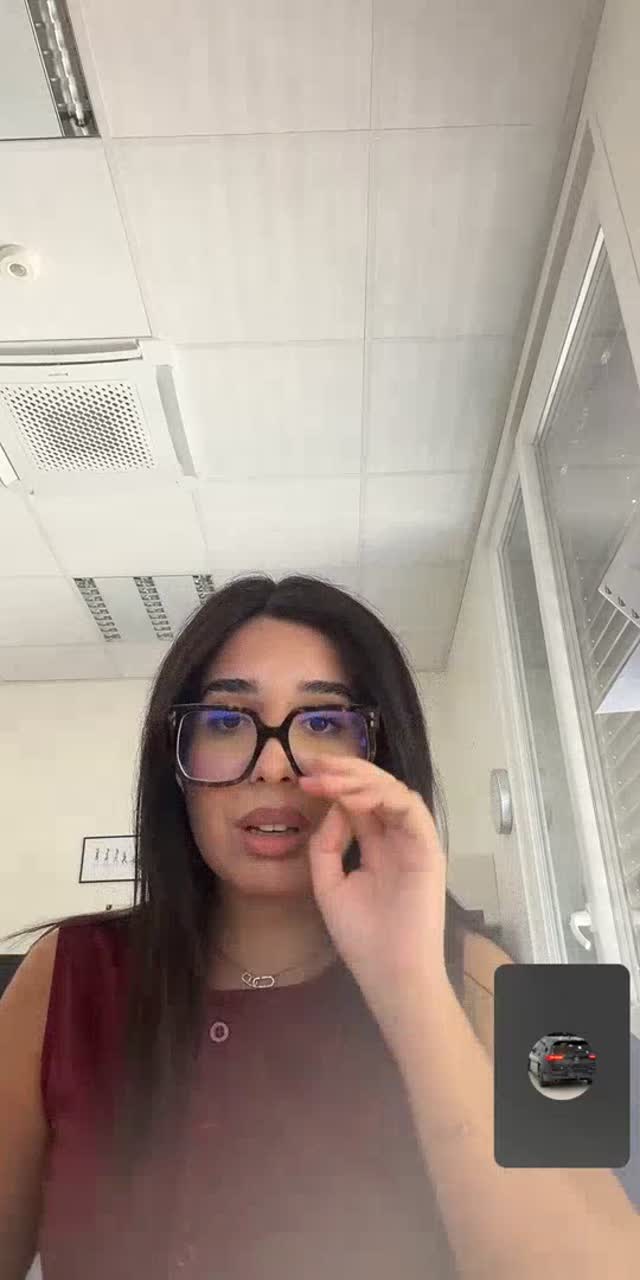 @bysefsef1521 TikTok live recording