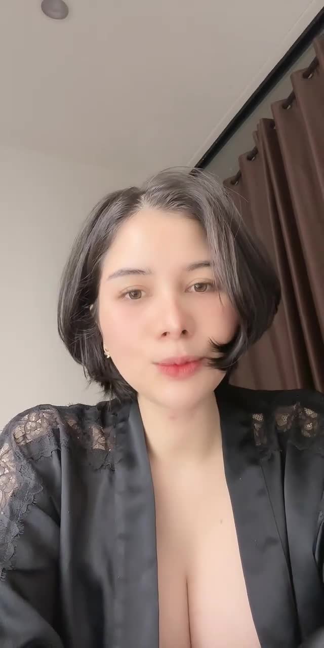 @evelodiake2 TikTok live recording