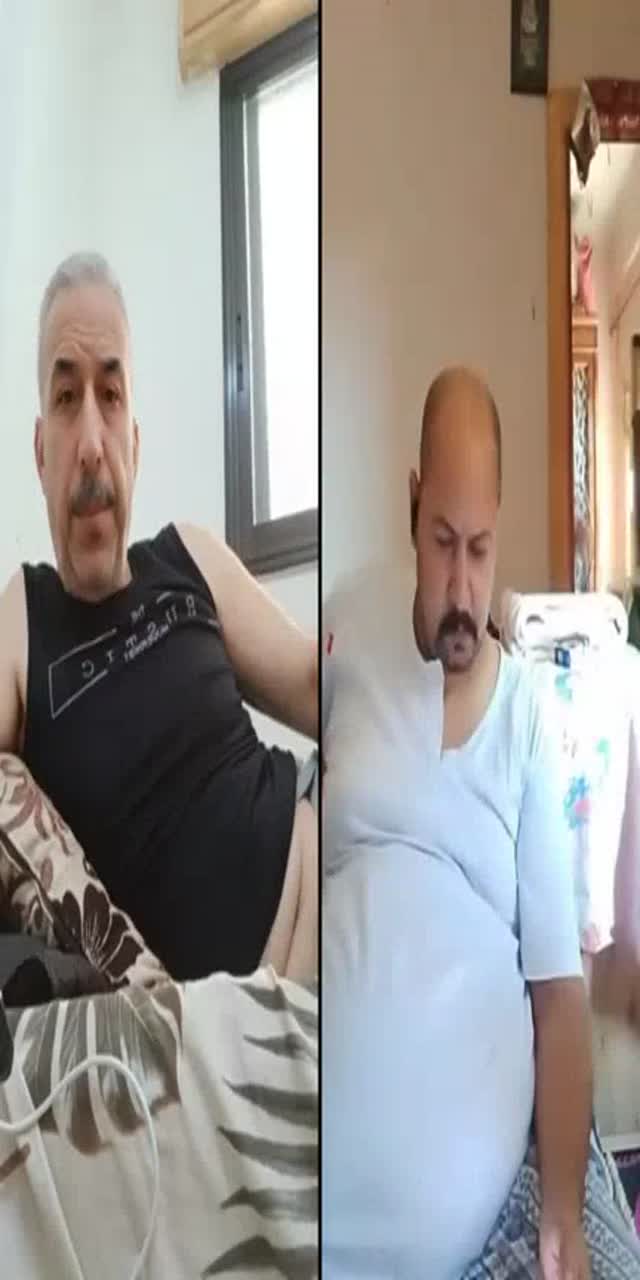 @user2843162726757 TikTok live recording