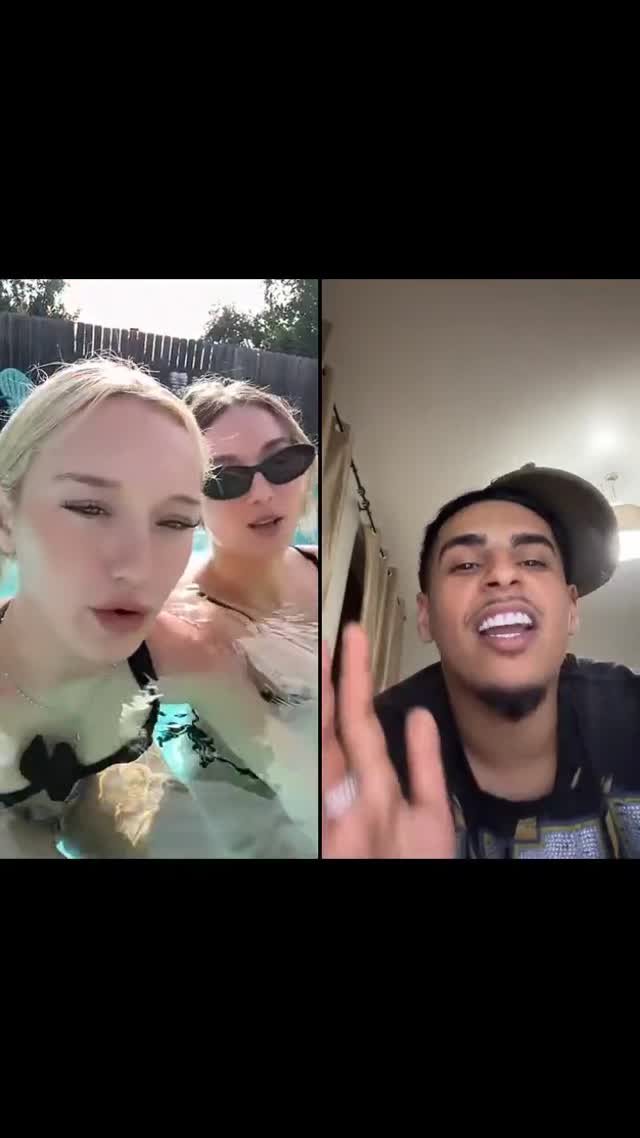 @angelw0rld_ TikTok live recording