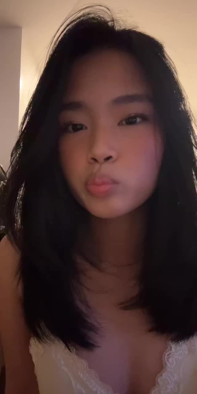 @jhewelry TikTok live recording