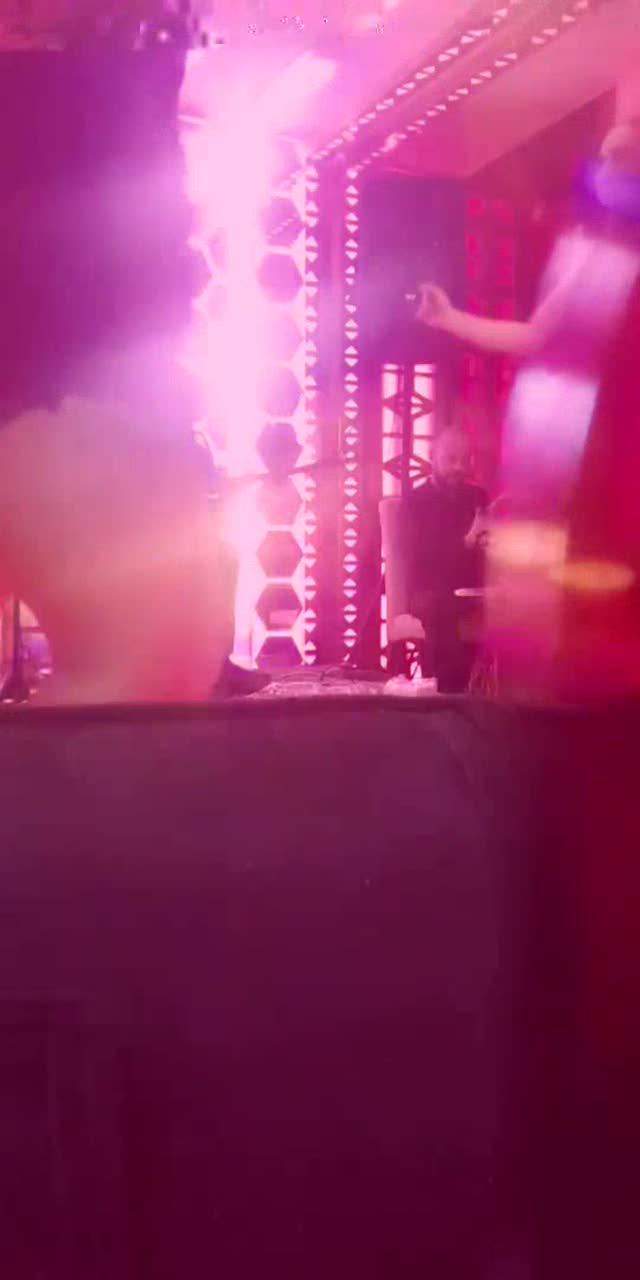 @bakentinasigenci TikTok live recording