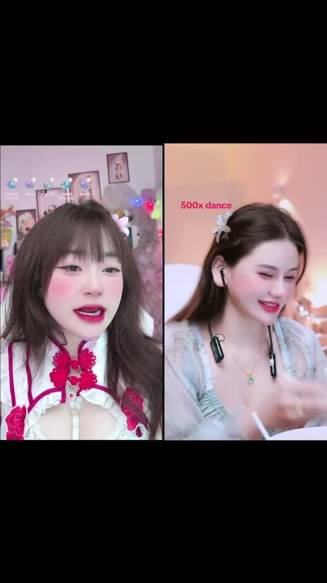 @p.tholupi588 TikTok live recording