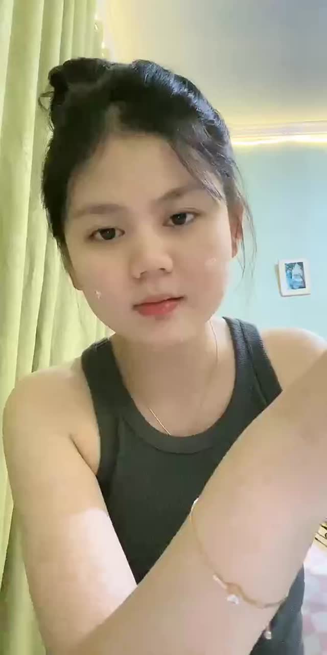 @sisalmaaa2 TikTok live recording