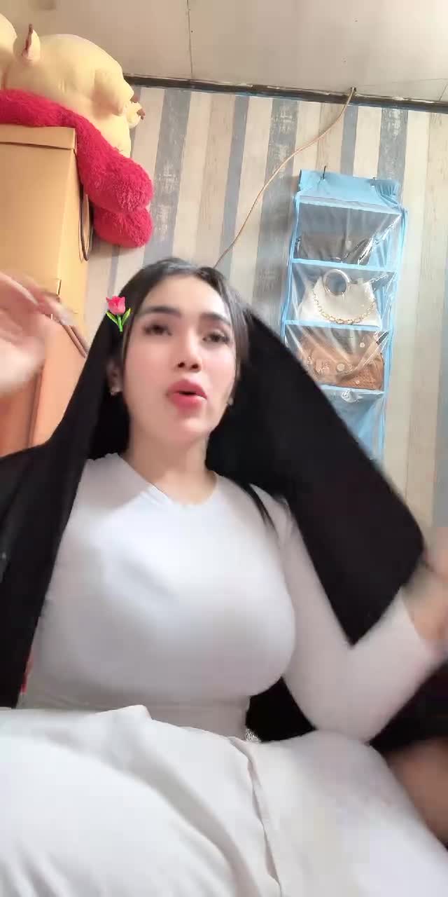 @idamanbapakmu___3 TikTok live recording