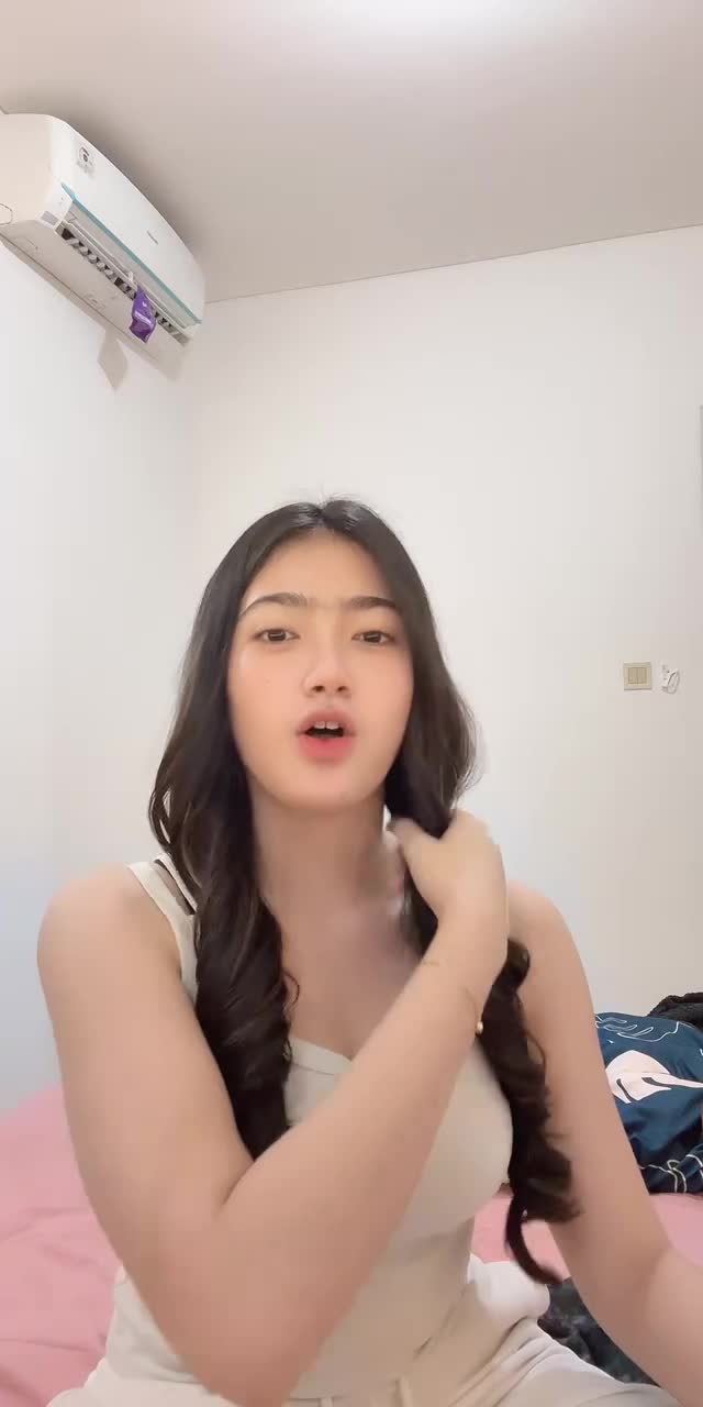 @hi.ini.kira TikTok live recording