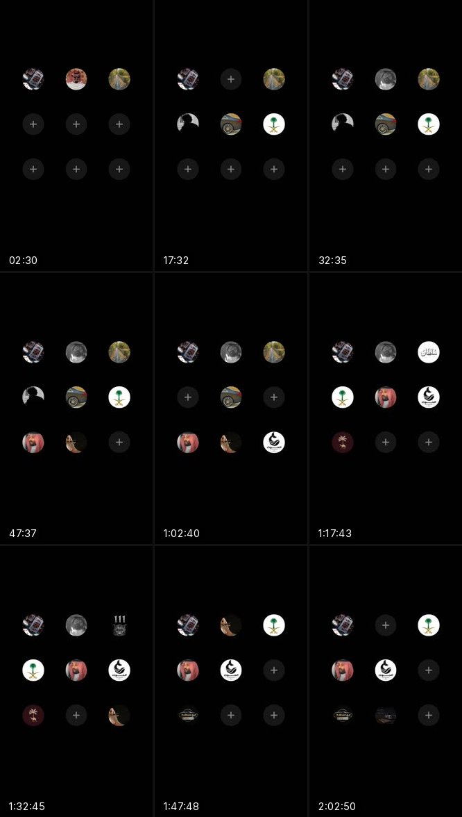 @alabdli2025 TikTok live recording
