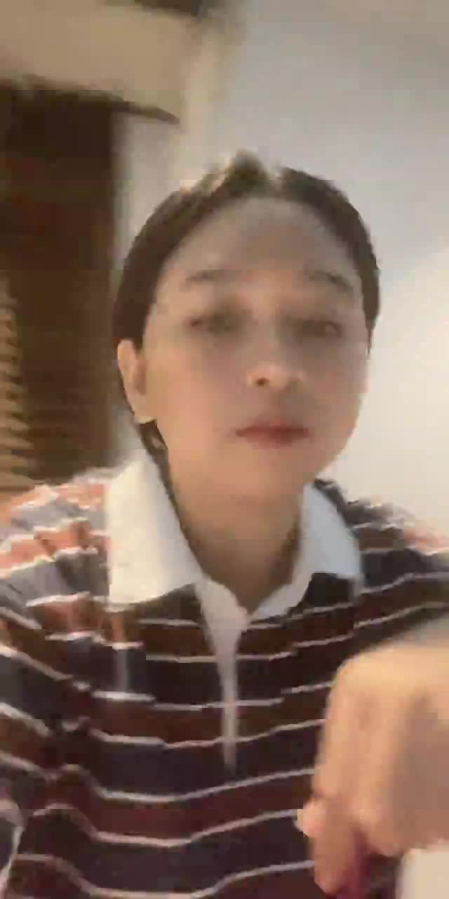 @redv3lvetlatte TikTok live recording