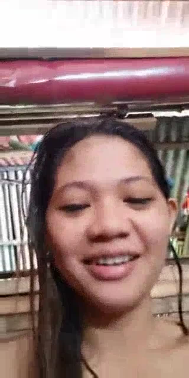 @hootieee6 TikTok live recording