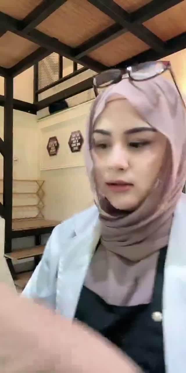 @vo77y TikTok live recording