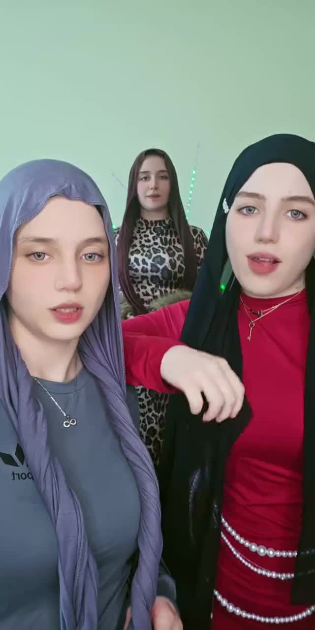 @soso_sosoo12 TikTok live recording