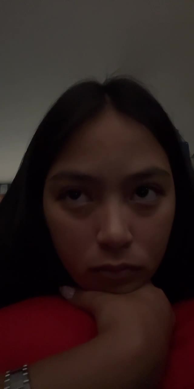 @slawtttttty TikTok live recording