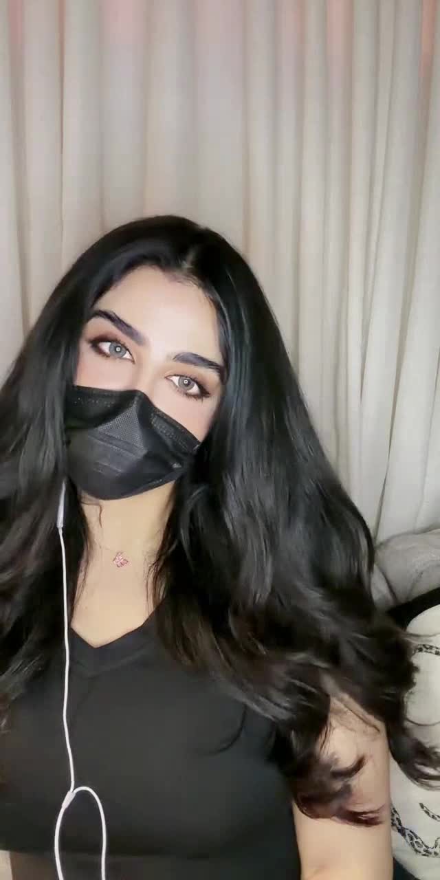 @00maha00