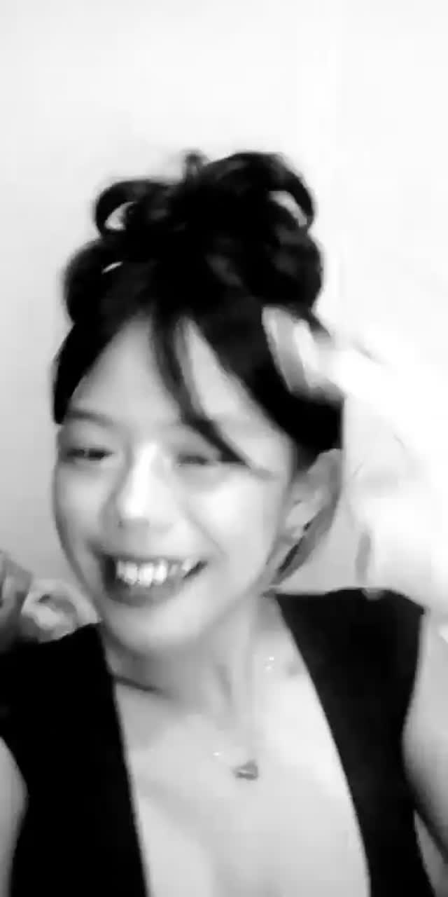 @iloveumoll29 TikTok live recording