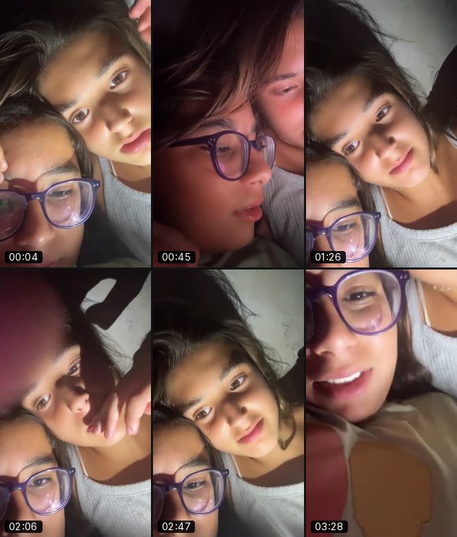 @manuel.1440 TikTok live recording