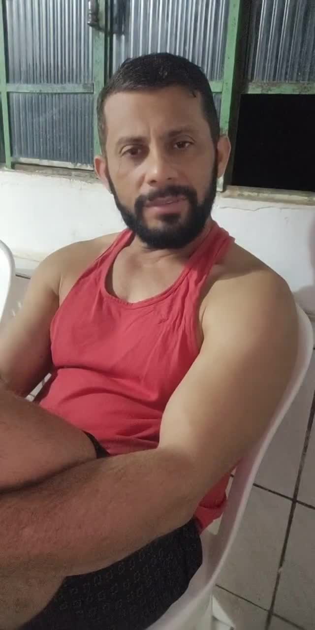 @reginaldooliveira449 TikTok live recording