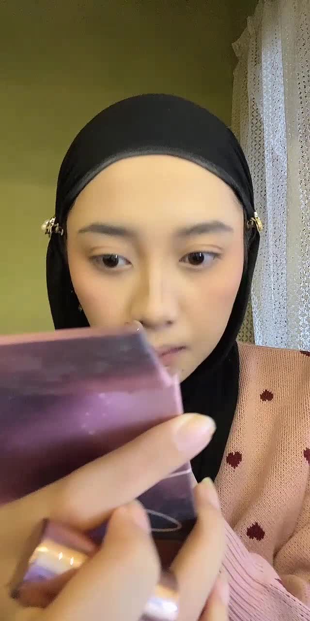 @sciii00
