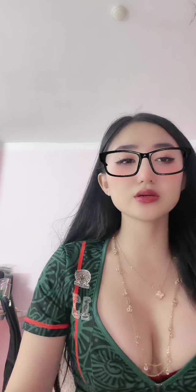 @_piiinkaaa_333 TikTok live recording
