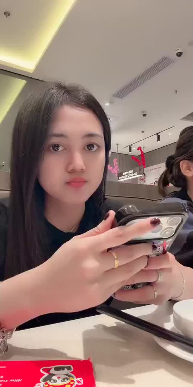 @__biyyaaa TikTok live recording