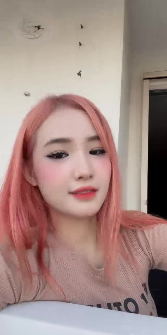 @queen.emirda TikTok live recording