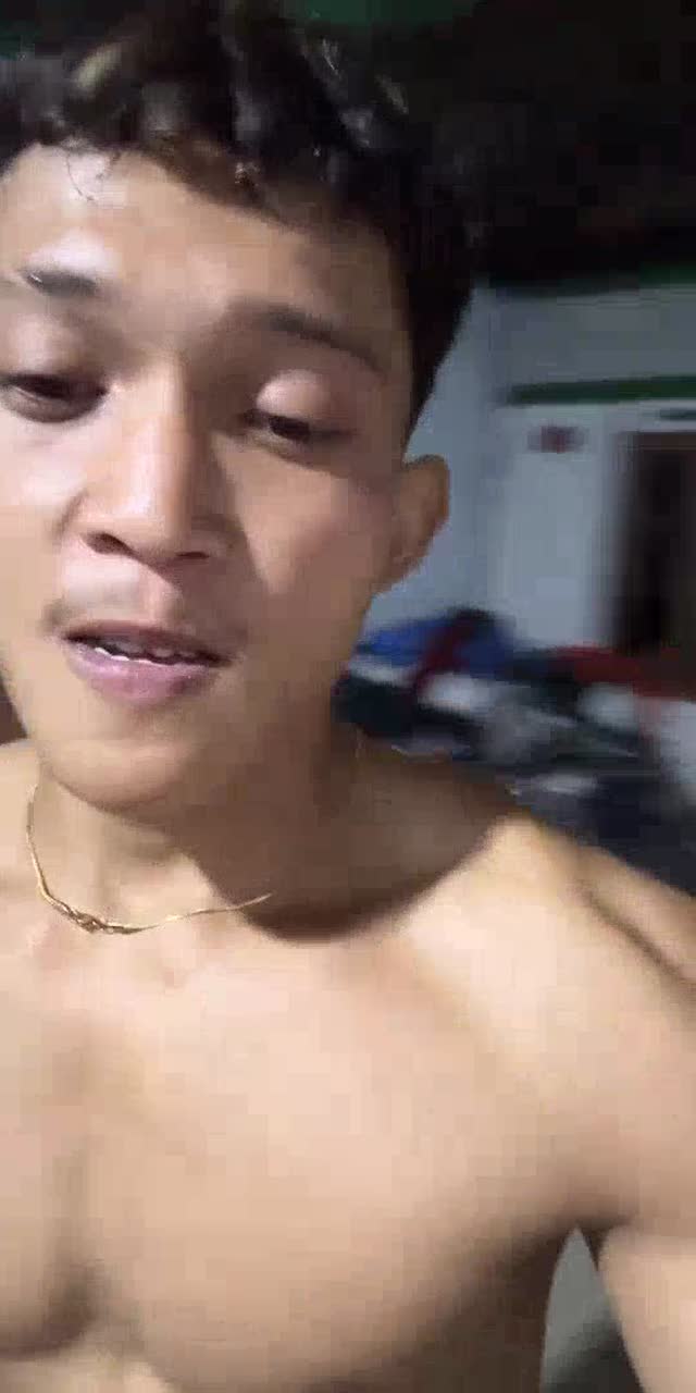@massetyaa TikTok live recording