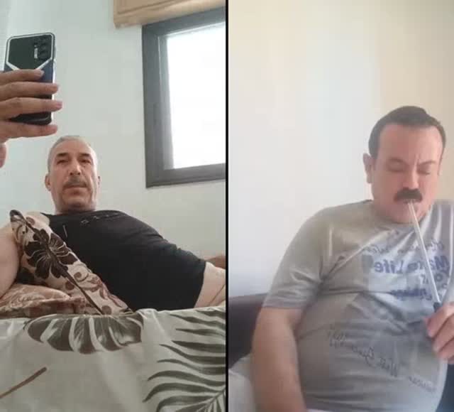 @user2843162726757 TikTok live recording