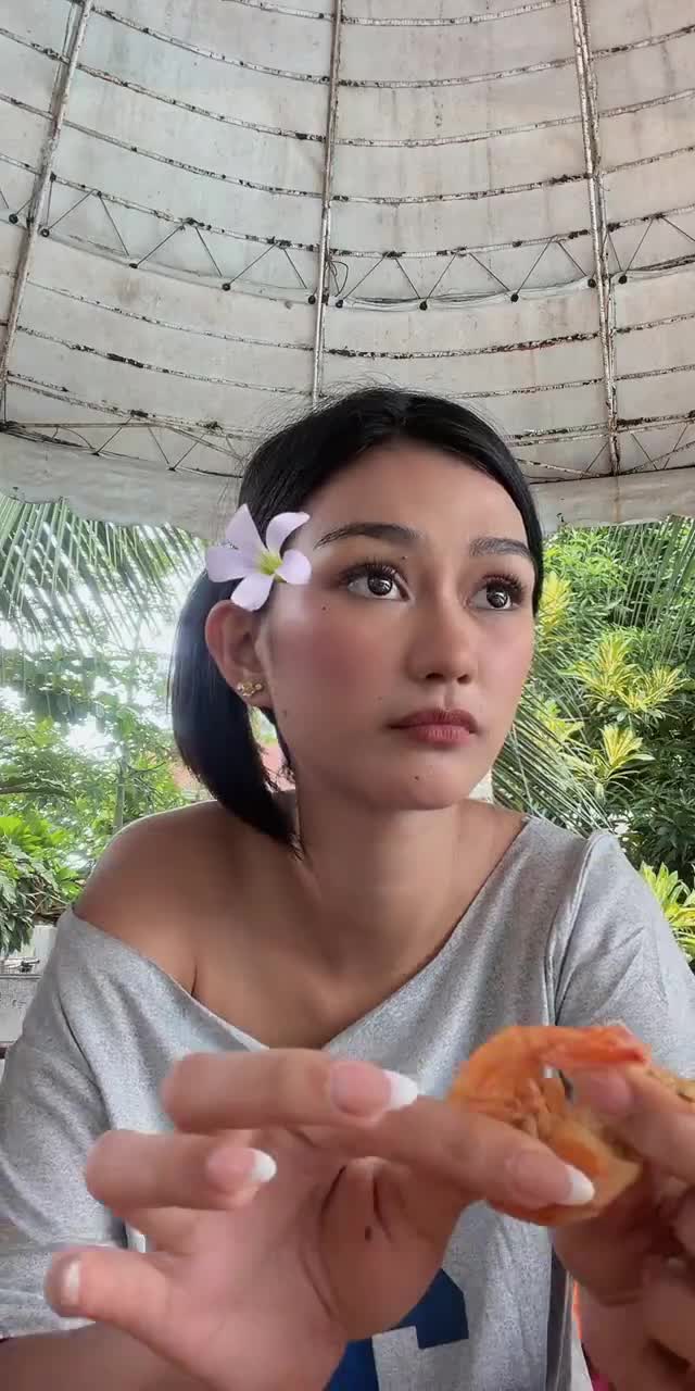 @sm1le141 TikTok live recording