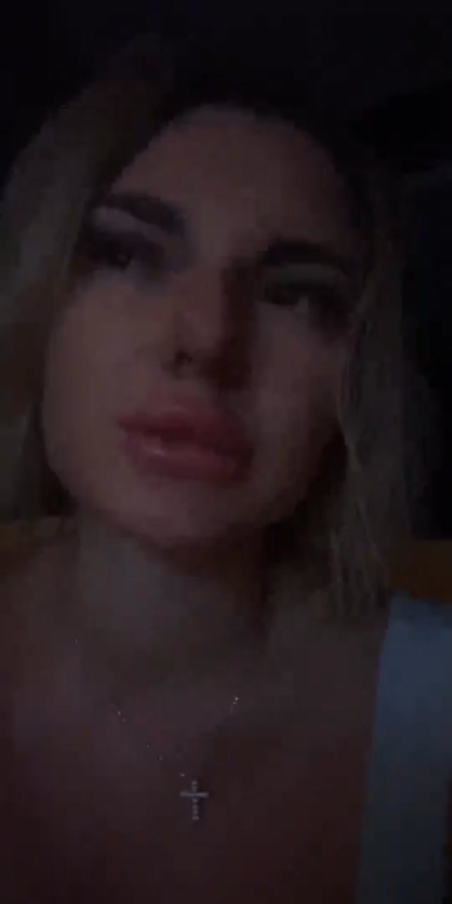 @user1274874580296 TikTok live recording