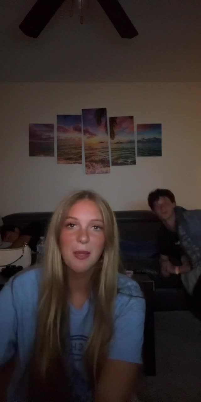 @droptheaddi13 TikTok live recording