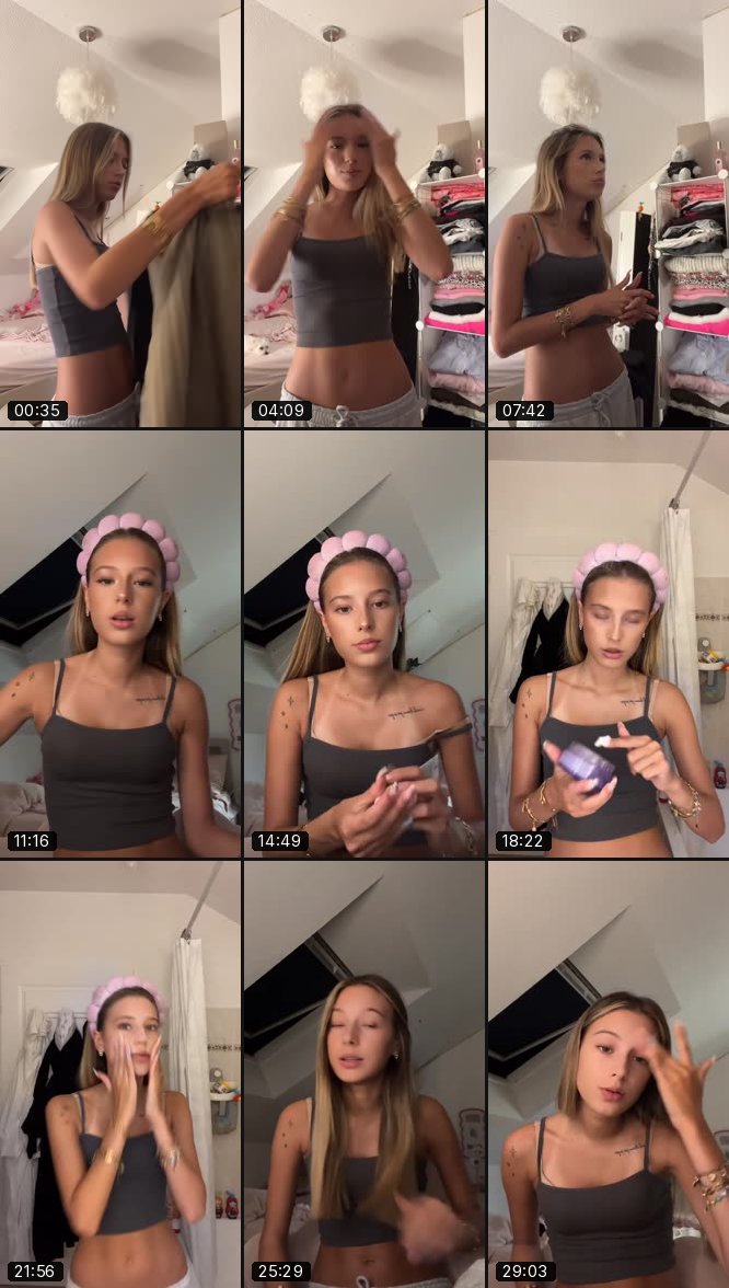 @ambre.axx38 TikTok live recording