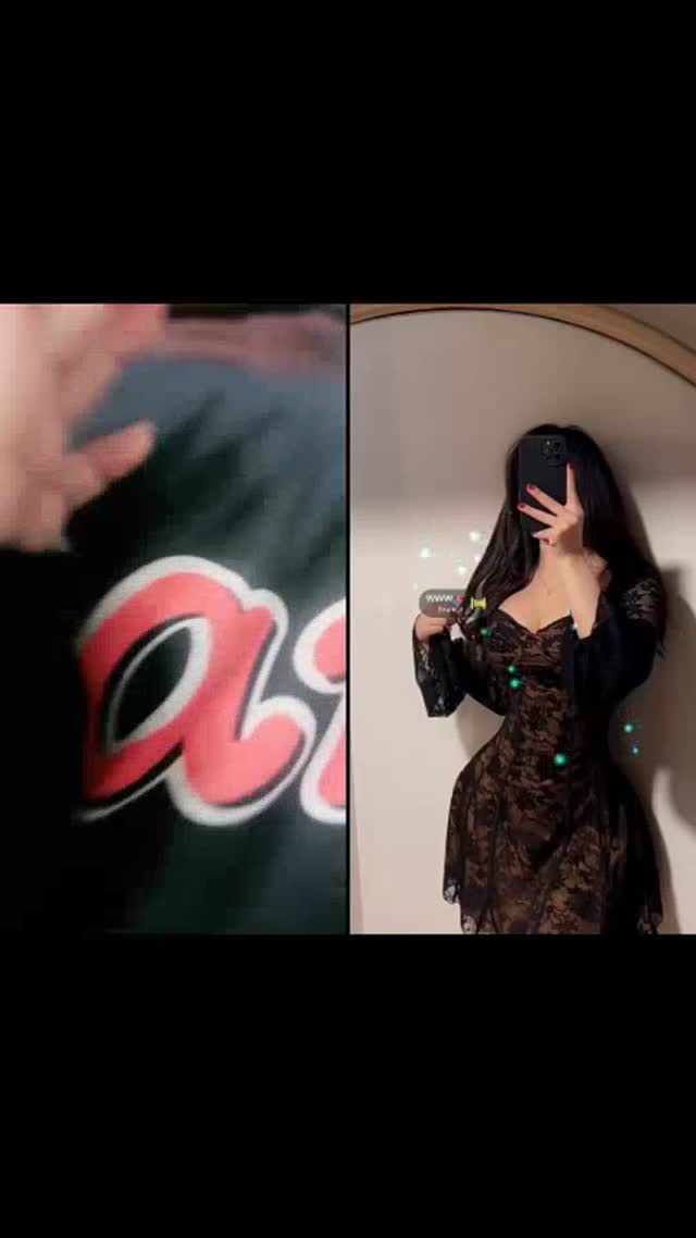 @mla.l2 TikTok live recording