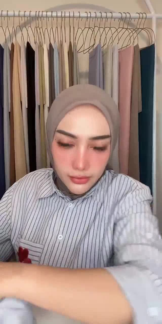 @yulitaintann TikTok live recording