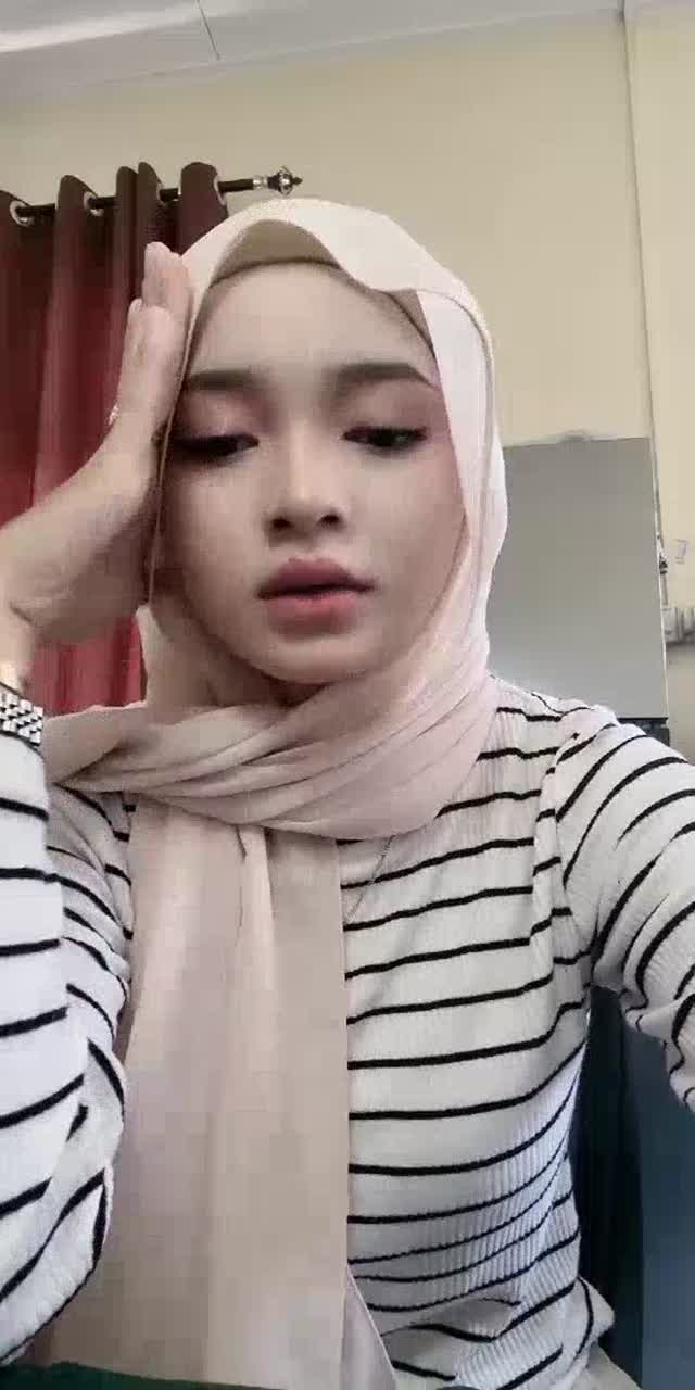 @synaaa_s TikTok live recording