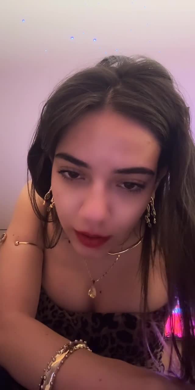@username3378278 TikTok live recording