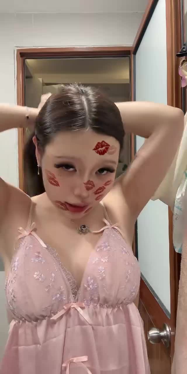 @elinasama2511 TikTok live recording