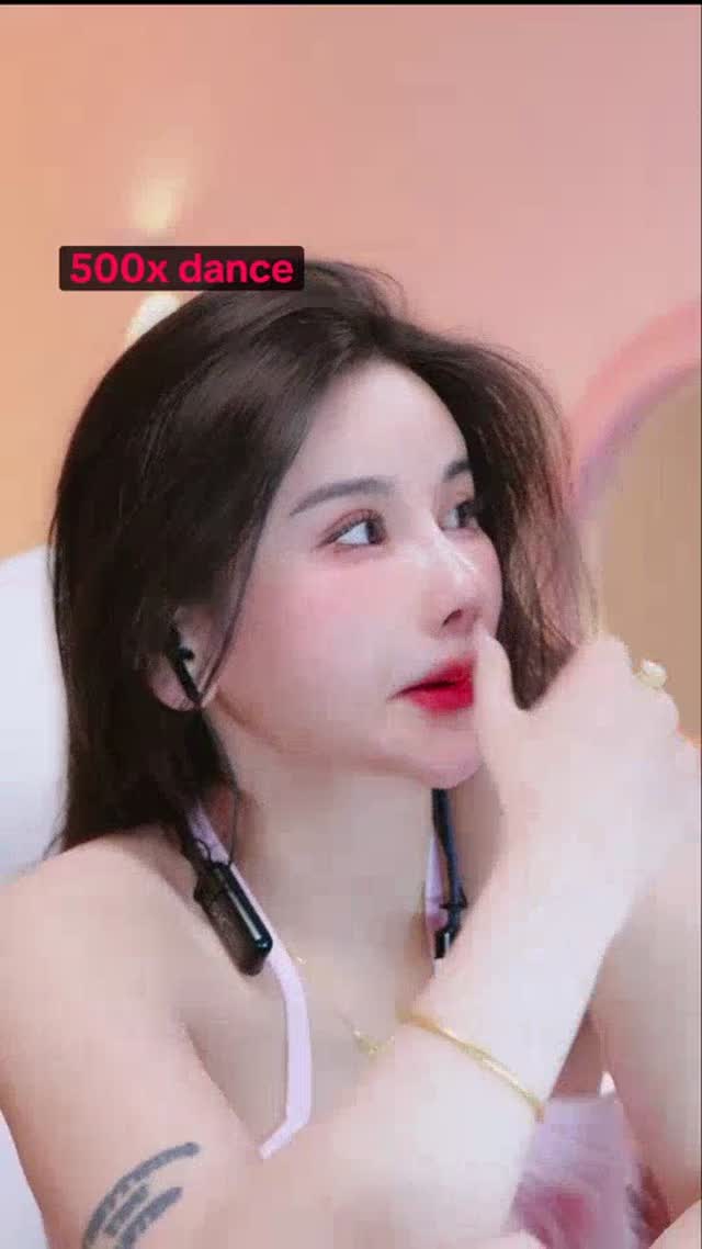@yeuanh111___ TikTok live recording