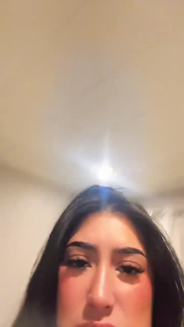 @yopierrewunnacumouthere TikTok live recording