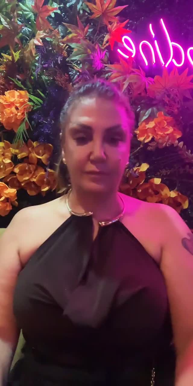 @semraykara11 TikTok live recording