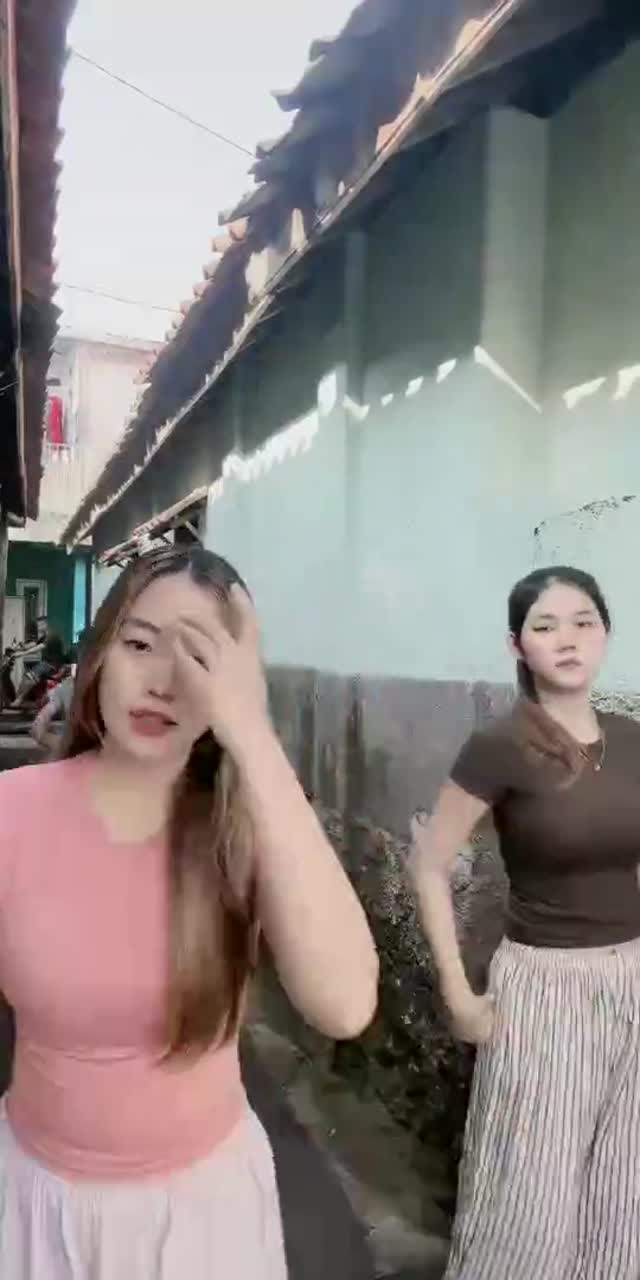 @ani.hindiani6 TikTok live recording