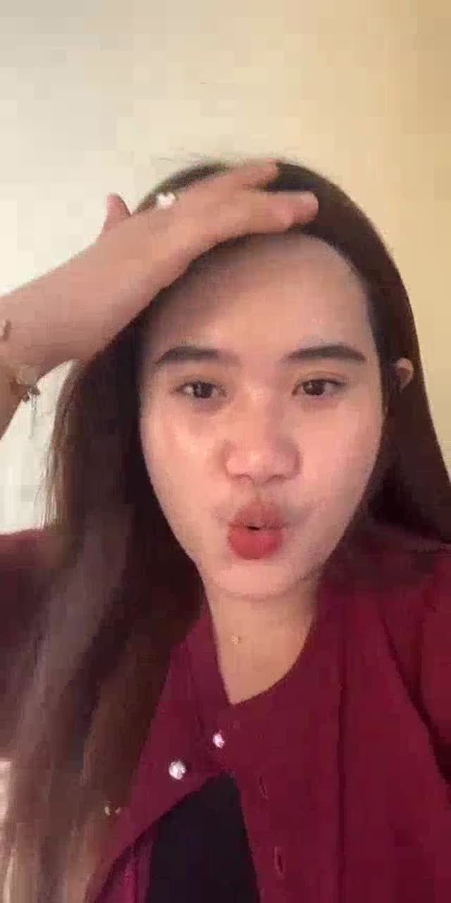 @ultramilk2_22 TikTok live recording