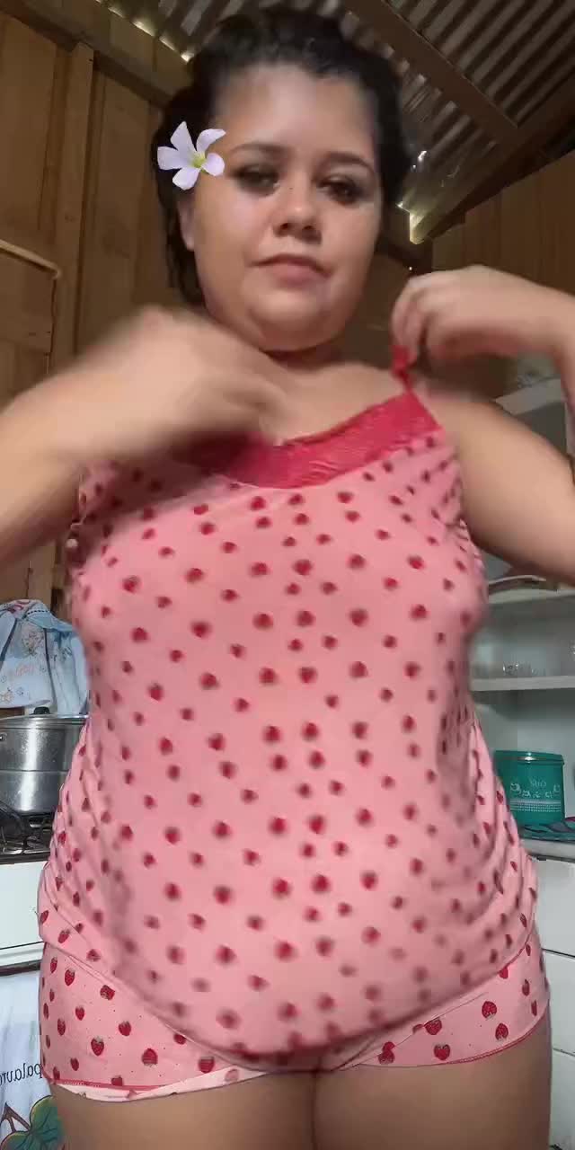@gabriellyol3 TikTok live recording